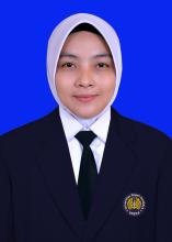 Profile picture for user aditadwi