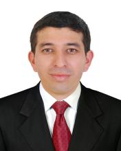 Profile picture for user 70561895