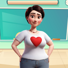 Profile picture for user Anne_Martins