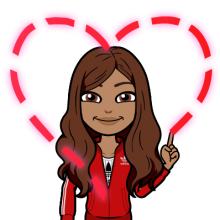 Profile picture for user BeaMilano