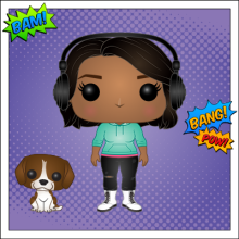 Profile picture for user Luz_Ary