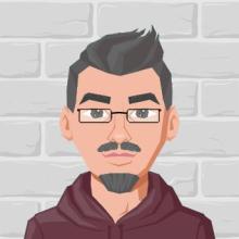 Profile picture for user MrPublic