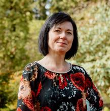 Profile picture for user mikolakati