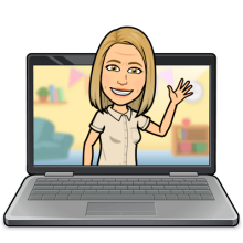 Profile picture for user Mceline