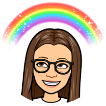 Profile picture for user Tatianacf