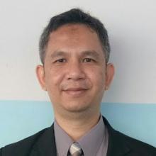 Profile picture for user CH_Worksheets