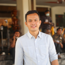 Profile picture for user antony70lavinci