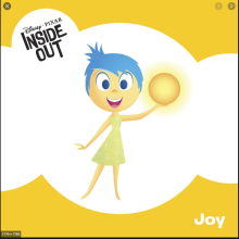 Profile picture for user SONIA43