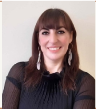 Profile picture for user AnaFerragut