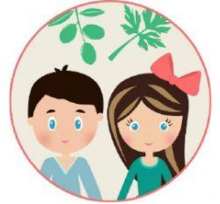 Profile picture for user adridaf