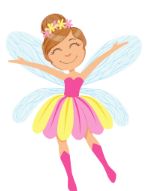 Profile picture for user rlisa