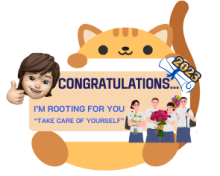 Profile picture for user Thalamin