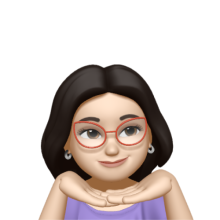 Profile picture for user teachernataliehch