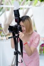 Profile picture for user natnichaing