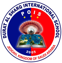 Profile picture for user duratalsharqsa