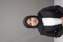 Profile picture for user Fadilah_Said