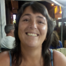 Profile picture for user CTraqueia