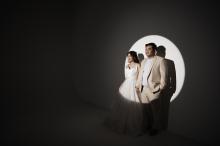 Profile picture for user Pokpap