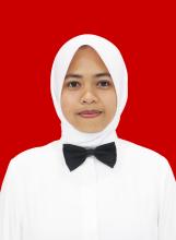 Profile picture for user Farah_24