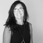 Profile picture for user Mastropiero67