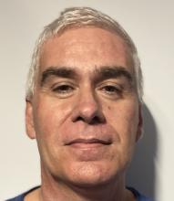 Profile picture for user FranciscoAmante