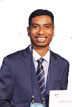 Profile picture for user kalissogen