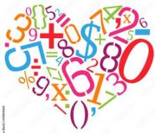 Profile picture for user Ines_Rego