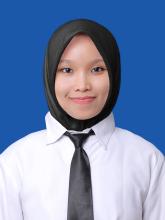 Profile picture for user laffanillah13