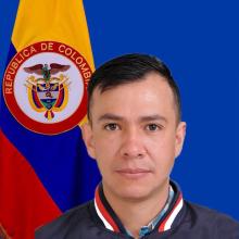 Profile picture for user fredt1990