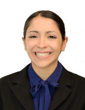 Profile picture for user Gisela_Sosa