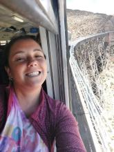 Profile picture for user mmartin27