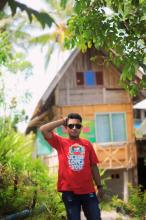 Profile picture for user ebenT12_AS