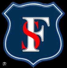 Profile picture for user 145524482