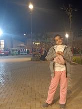 Profile picture for user judystar