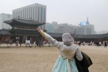 Profile picture for user Teacher__Aqilah