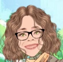 Profile picture for user Pinofyq