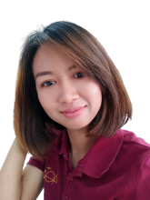 Profile picture for user trbeebee