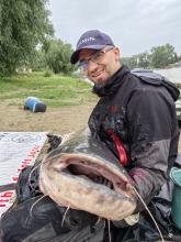 Profile picture for user superSzalaiGabi