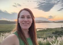 Profile picture for user Natalia_G