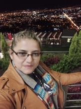 Profile picture for user melita2410