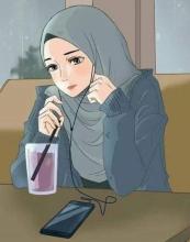 Profile picture for user cigu_dk