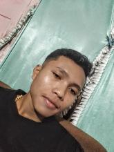 Profile picture for user hardi05