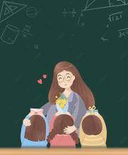 Profile picture for user mareoma