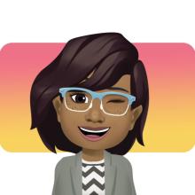 Profile picture for user carmenlanzo