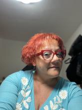 Profile picture for user Cguesanw