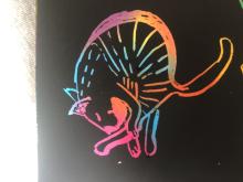 Profile picture for user MajoMuzzio311