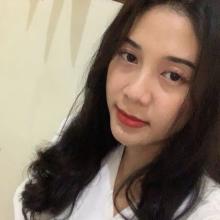 Profile picture for user Viamney_Wini