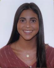 Profile picture for user luciaiiglesias