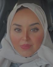 Profile picture for user Rehab7777