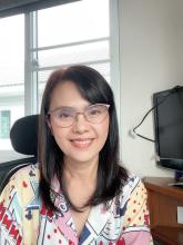 Profile picture for user sciencekunya